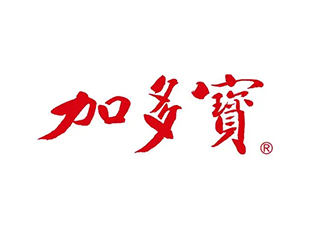 清遠市加多寶草本植物科技有限公司